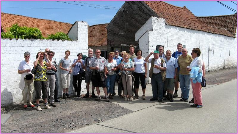 Regiowandeling OKRA St-Denijs_011.jpg